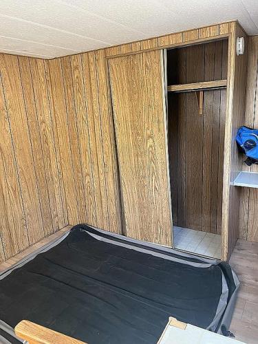 12 B Street Grand Coulee, WA 99133 - Photo 4 of 18