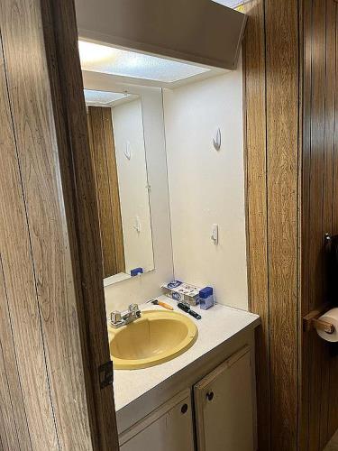 12 B Street Grand Coulee, WA 99133 - Photo 5 of 18