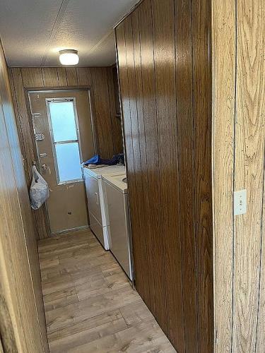 12 B Street Grand Coulee, WA 99133 - Photo 6 of 18