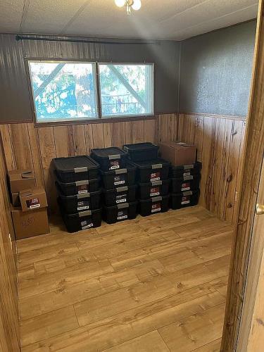 12 B Street Grand Coulee, WA 99133 - Photo 7 of 18