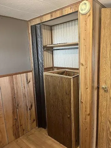 $124,900 | 12 B Street, Grand Coulee, WA 99133