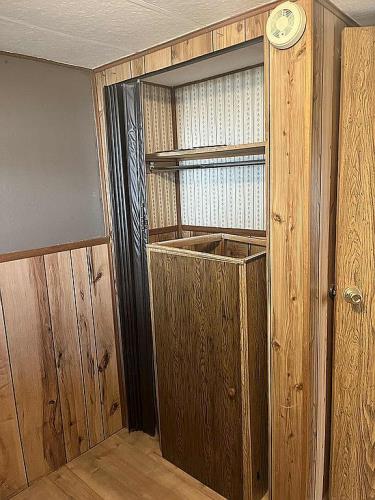 12 B Street Grand Coulee, WA 99133 - Photo 8 of 18