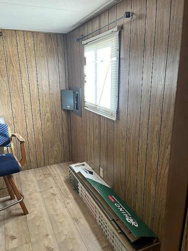 12 B Street Grand Coulee, WA 99133 - Photo 9 of 18