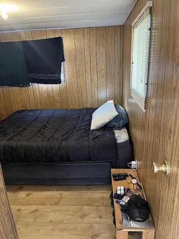 $124,900 | 12 B Street, Grand Coulee, WA 99133