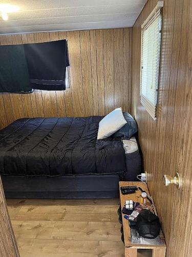 12 B Street Grand Coulee, WA 99133 - Photo 10 of 18