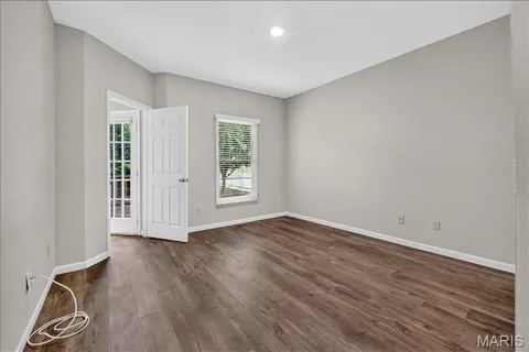 $350,000 | 12938 Twin Meadows Court, St. Louis, MO 63146