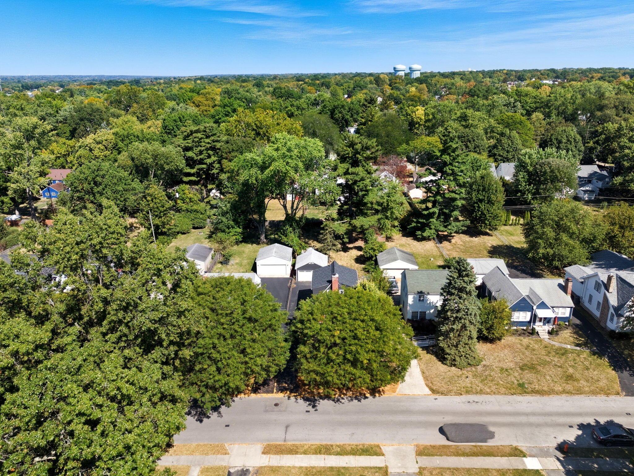 302 Garden Road Columbus, OH 43214 - Photo 43 of 56 2-web-or-mls-DJI_20250915121221_0353_D