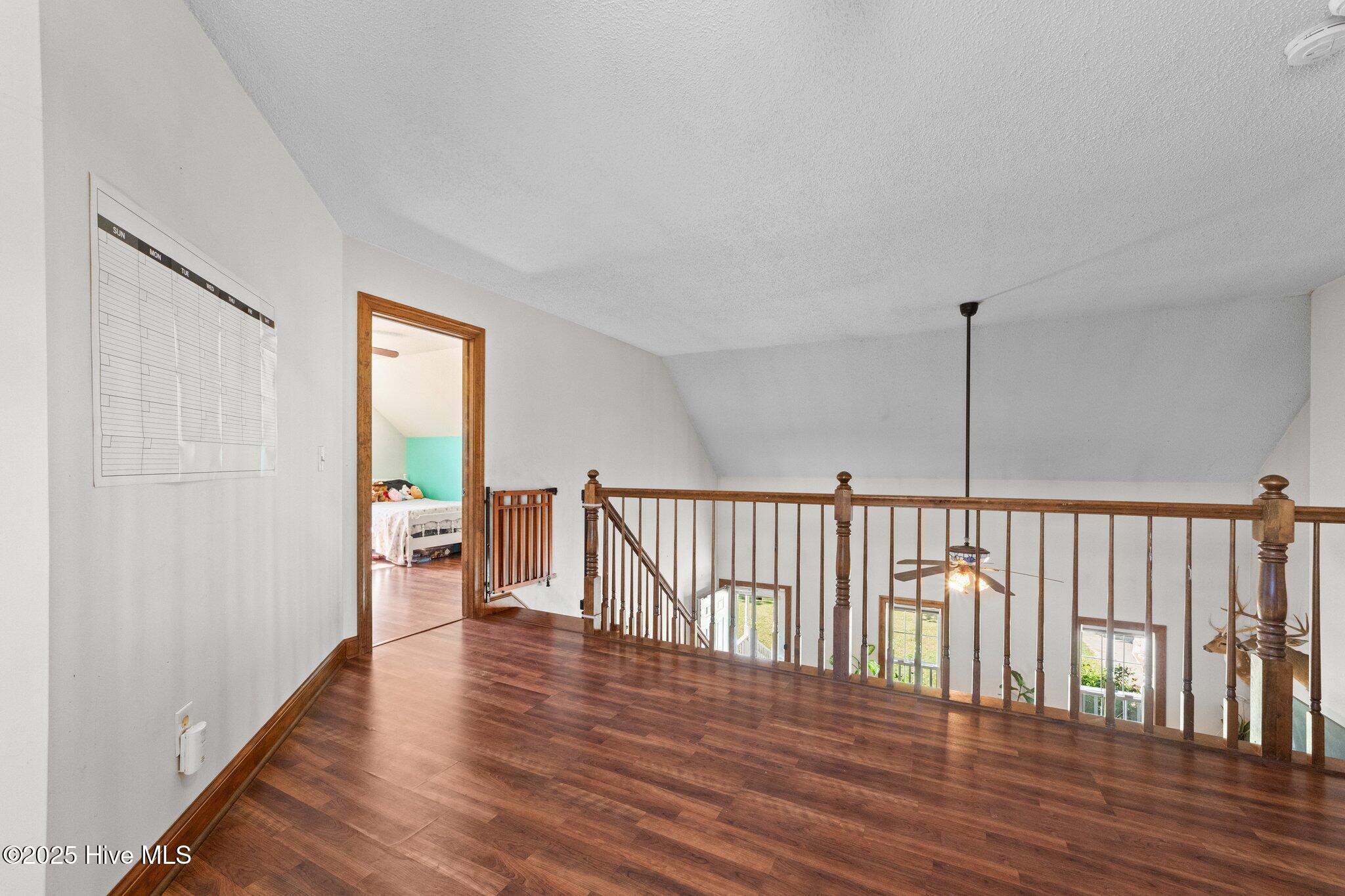 105 Sedgefield Road Moyock, NC 27958 - Photo 21 of 39 17-web-or-mls-_Y9A7899