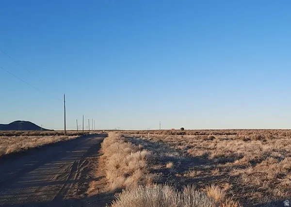 $350,000 | Undisclosed Address, Milford, UT 84751