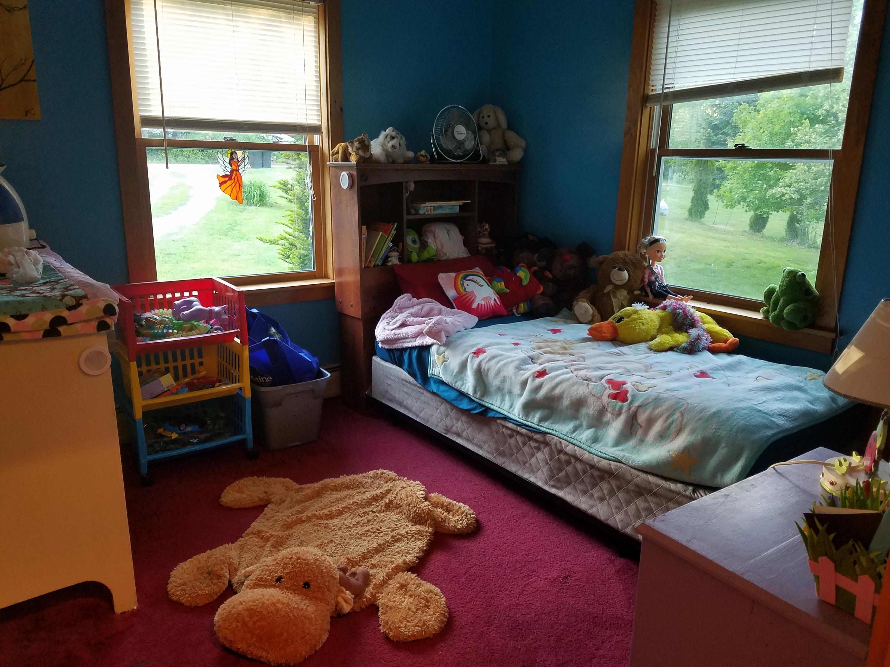 404 Hinks Road Jefferson, ME 04348 - Photo 8 of 21 20190611_192151