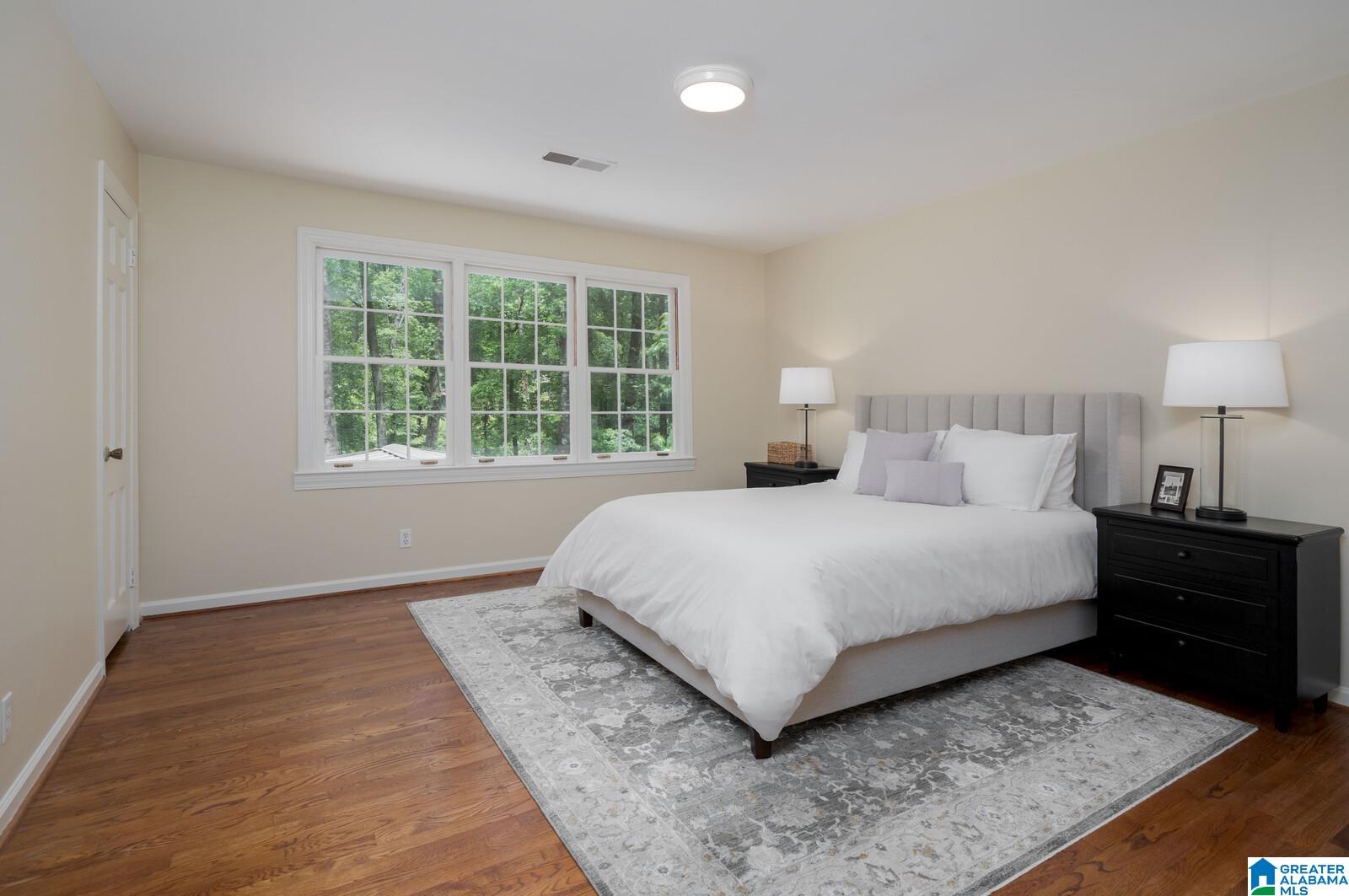 3728 Woodvale Road Birmingham, AL 35223 - Photo 34 of 57