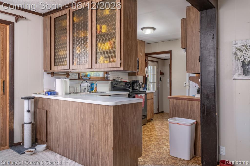 7224 Andersonville Road Clarkston, MI 48346 - Photo 14 of 44