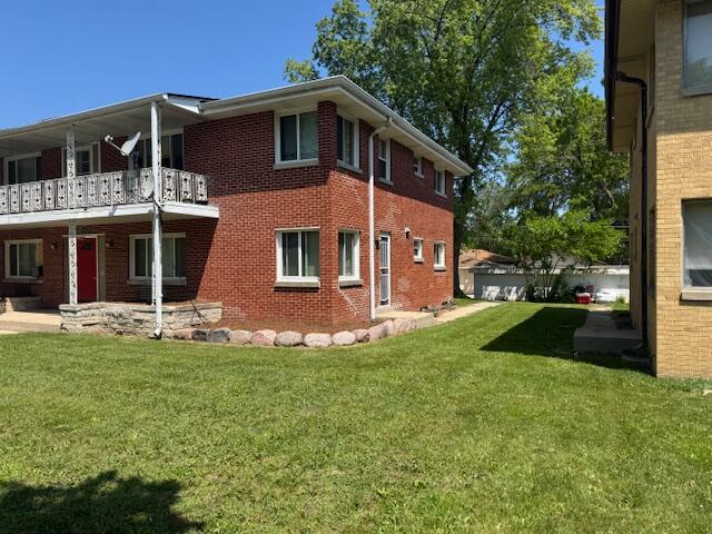 8636 West Congress Street Milwaukee, WI 53225 - Photo 2 of 5 Unknown-4