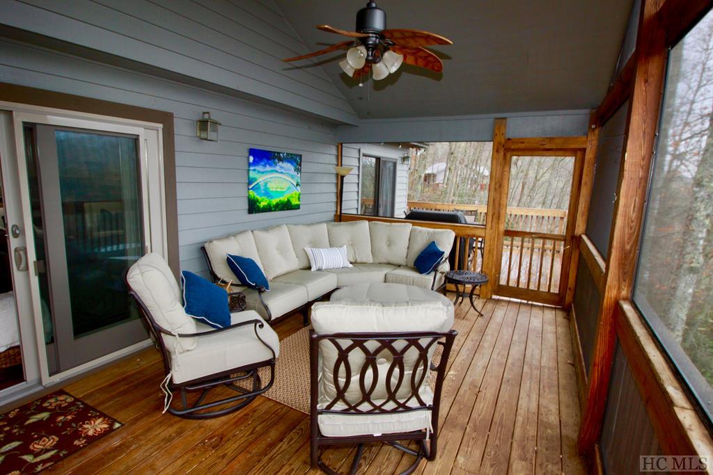 155 Jolly Hills Road Cullowhee, NC 28723 - Photo 25 of 41 Gallery Image 25
