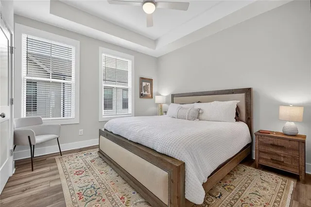 a bathroom with a double vanity sink mirror double and shower