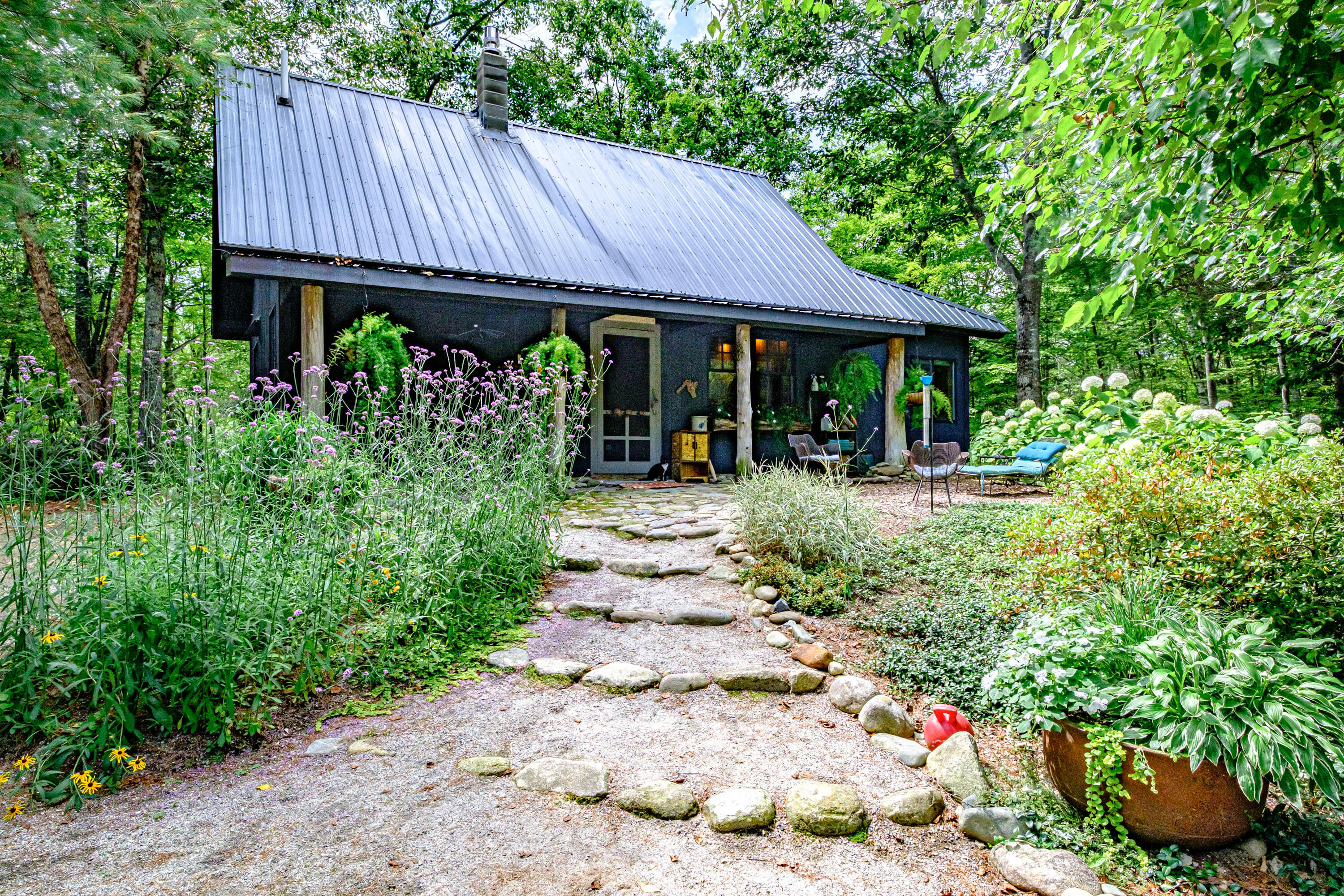 1384 Sunday River Road Newry, ME 04261 - Photo 9 of 116 20220825gp-61007