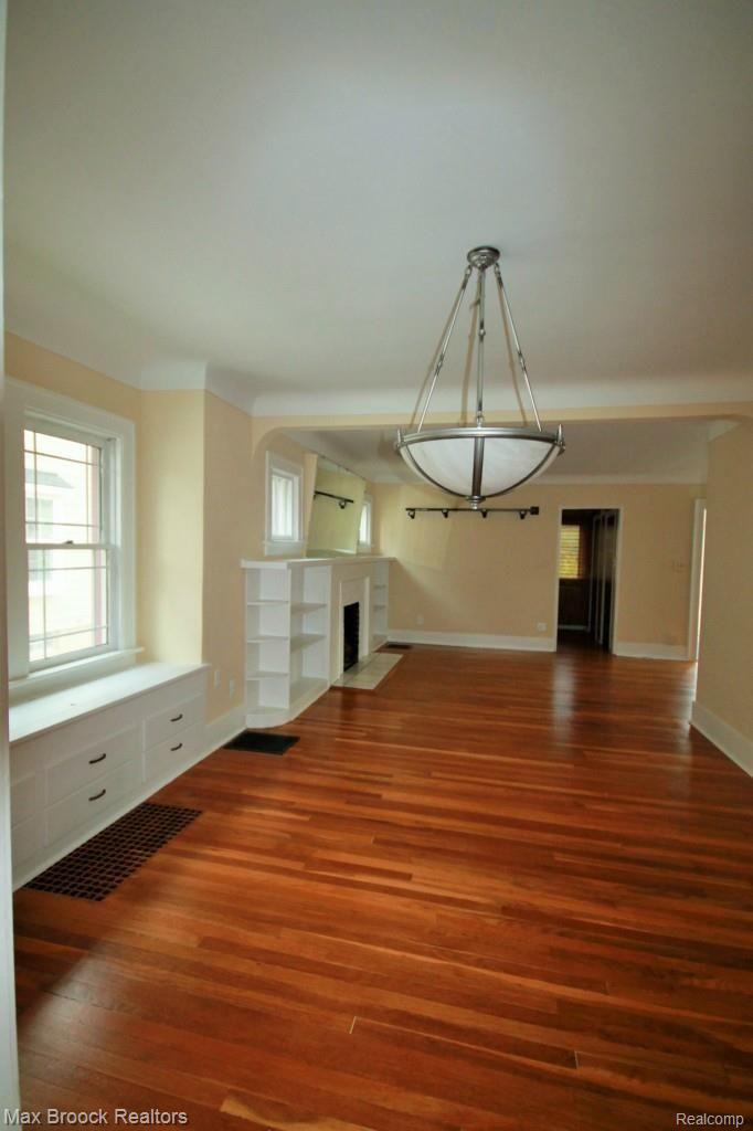 601 Lockwood Road Royal Oak, MI 48067 - Photo 9 of 36 2014-10-13 20.18