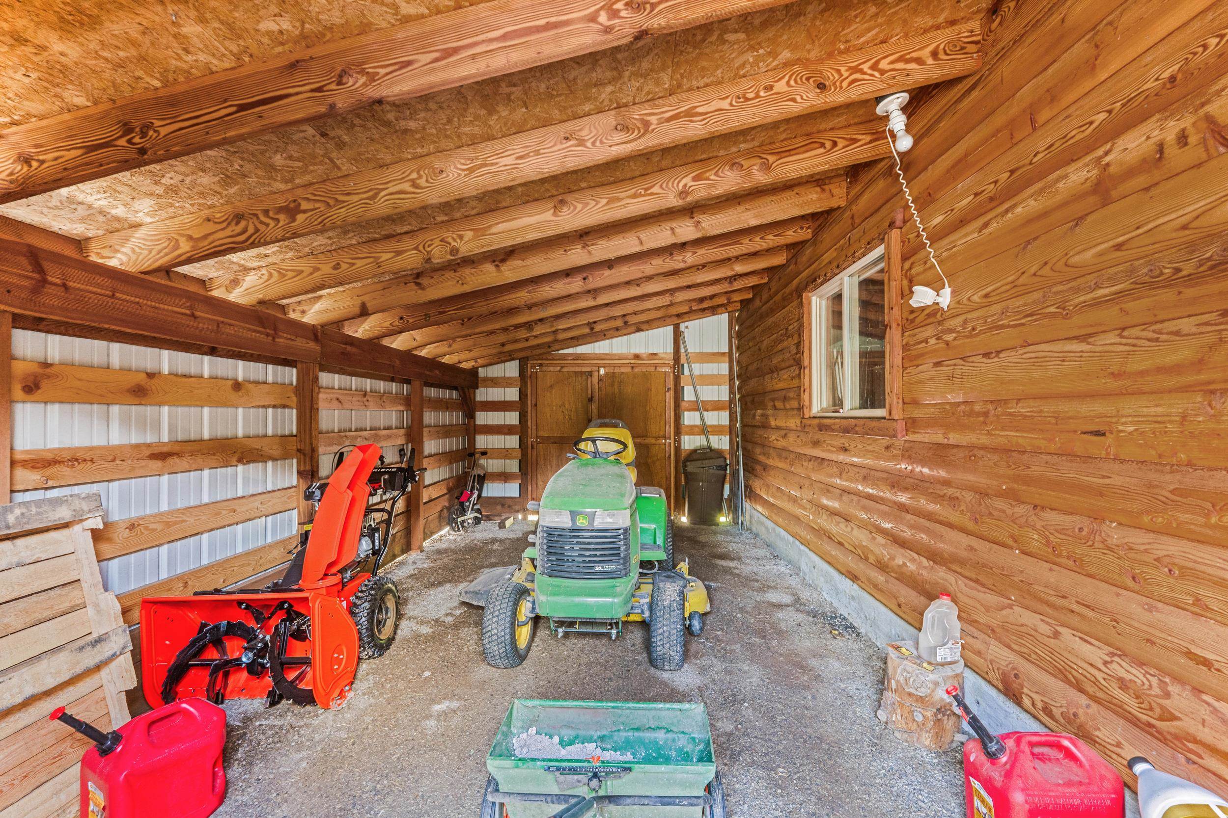 2432 Gilson Road Addy, WA 99101 - Photo 38 of 50