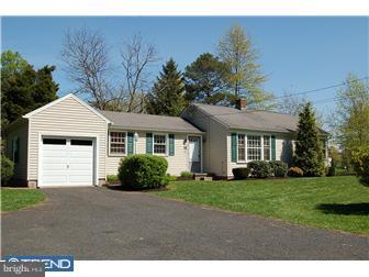 469 Cowpath Road Souderton, PA 18964 - Photo 1 of 11 Gallery Image 1