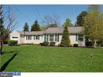 469 Cowpath Road Souderton, PA 18964 - Photo 2 of 11 Gallery Image 2
