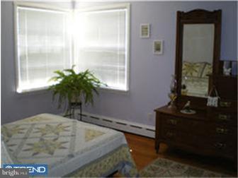 469 Cowpath Road Souderton, PA 18964 - Photo 11 of 11 Gallery Image 11
