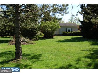 469 Cowpath Road Souderton, PA 18964 - Photo 3 of 11 Gallery Image 3