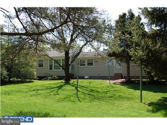 469 Cowpath Road Souderton, PA 18964 - Photo 4 of 11 Gallery Image 4