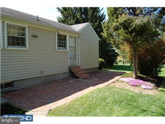469 Cowpath Road Souderton, PA 18964 - Photo 5 of 11 Gallery Image 5