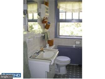 469 Cowpath Road Souderton, PA 18964 - Photo 6 of 11 Gallery Image 6