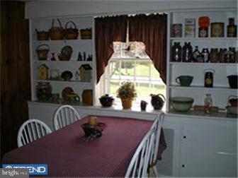 469 Cowpath Road Souderton, PA 18964 - Photo 7 of 11 Gallery Image 7