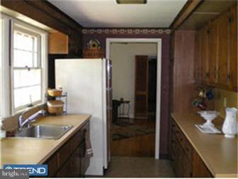 469 Cowpath Road Souderton, PA 18964 - Photo 8 of 11 Gallery Image 8