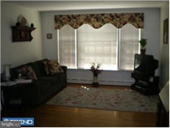 469 Cowpath Road Souderton, PA 18964 - Photo 9 of 11 Gallery Image 9