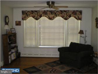 469 Cowpath Road Souderton, PA 18964 - Photo 10 of 11 Gallery Image 10