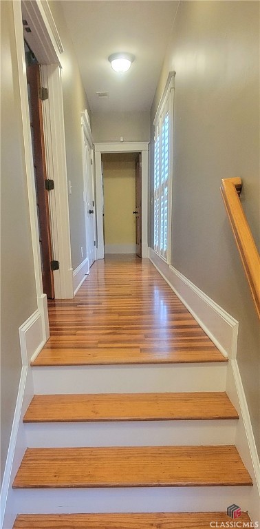 14 Oak Grove Road Athens, GA 30607 - Photo 4 of 24
