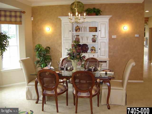 1648 Parvin Road Lancaster, PA 17601 - Photo 2 of 6