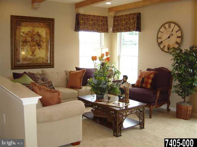 1648 Parvin Road Lancaster, PA 17601 - Photo 3 of 6