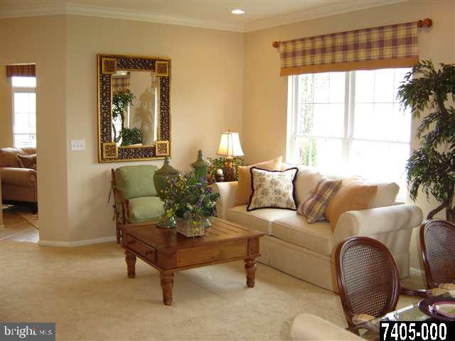 1648 Parvin Road Lancaster, PA 17601 - Photo 5 of 6