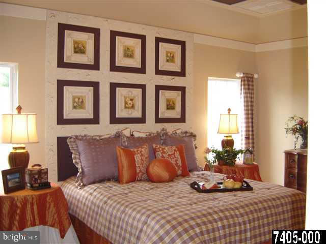 1648 Parvin Road Lancaster, PA 17601 - Photo 6 of 6