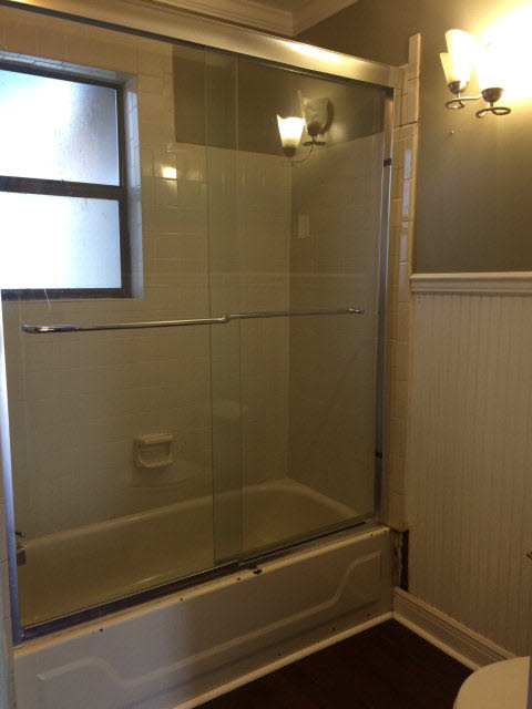 12879 Alabama Street Elberta, AL 36530 - Photo 15 of 24 Bathroom 2