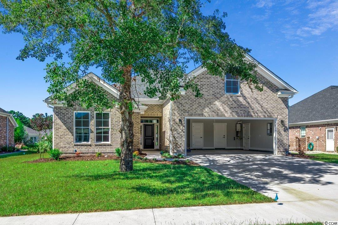 738 Chisholm Road Myrtle Beach, SC 29579 - Photo 1 of 38 Gallery Image 1