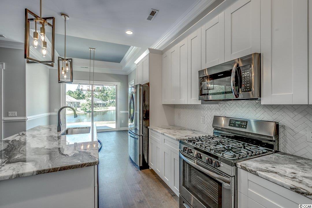 738 Chisholm Road Myrtle Beach, SC 29579 - Photo 11 of 38 Gallery Image 11
