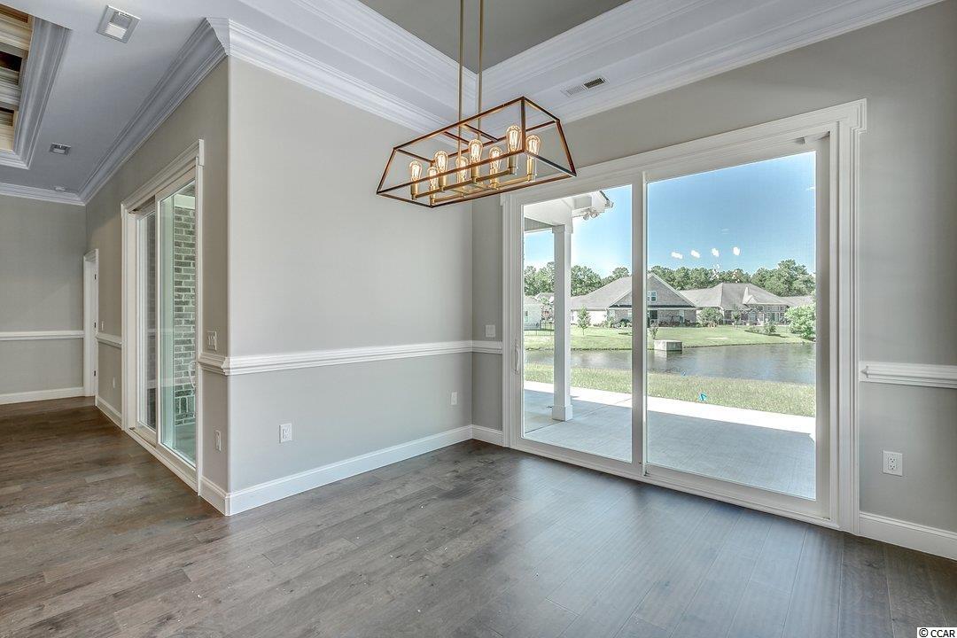 738 Chisholm Road Myrtle Beach, SC 29579 - Photo 12 of 38 Gallery Image 12