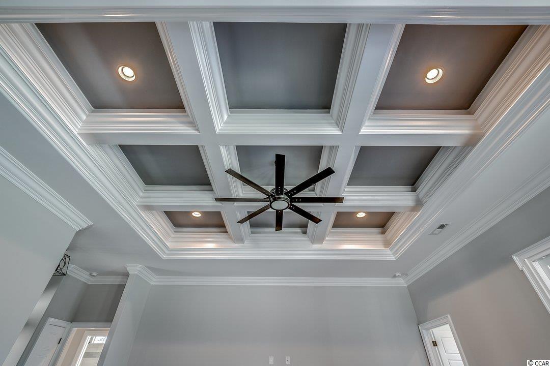 738 Chisholm Road Myrtle Beach, SC 29579 - Photo 13 of 38 Gallery Image 13