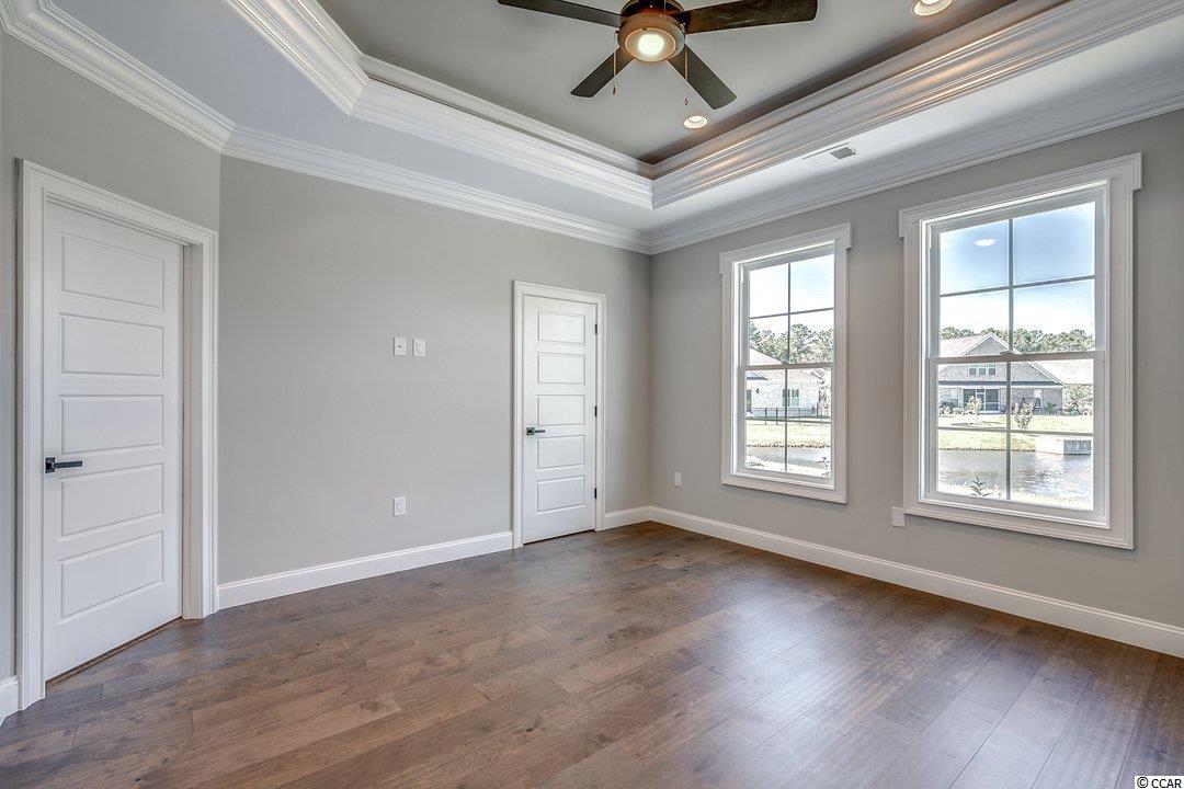 738 Chisholm Road Myrtle Beach, SC 29579 - Photo 14 of 38 Gallery Image 14