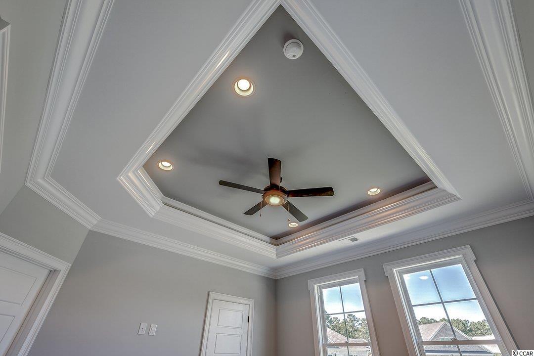 738 Chisholm Road Myrtle Beach, SC 29579 - Photo 15 of 38 Gallery Image 15