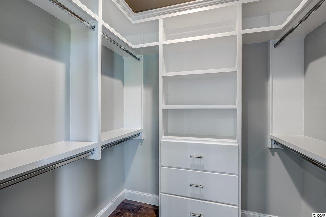738 Chisholm Road Myrtle Beach, SC 29579 - Photo 16 of 38 Gallery Image 16