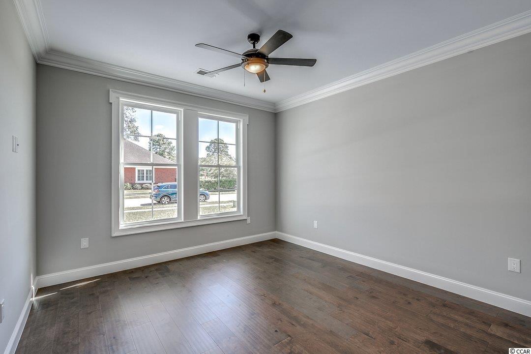 738 Chisholm Road Myrtle Beach, SC 29579 - Photo 17 of 38 Gallery Image 17