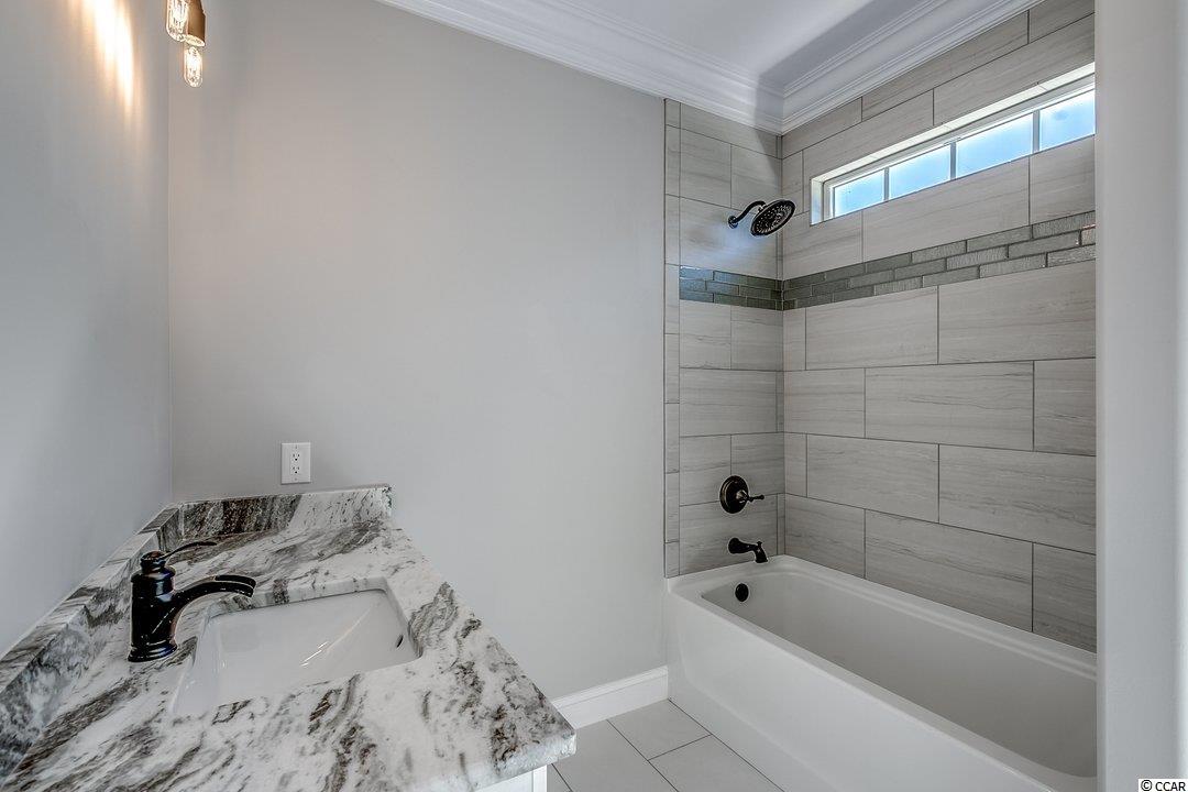 738 Chisholm Road Myrtle Beach, SC 29579 - Photo 18 of 38 Gallery Image 18