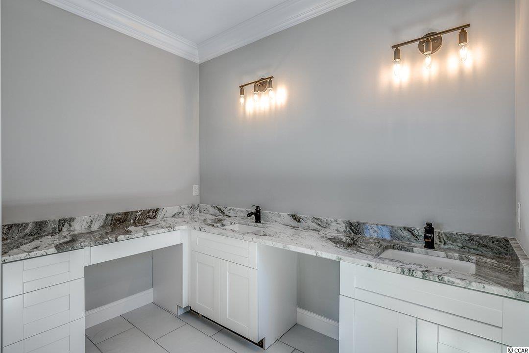 738 Chisholm Road Myrtle Beach, SC 29579 - Photo 19 of 38 Gallery Image 19