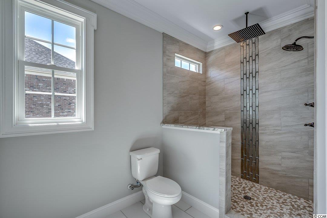 738 Chisholm Road Myrtle Beach, SC 29579 - Photo 20 of 38 Gallery Image 20